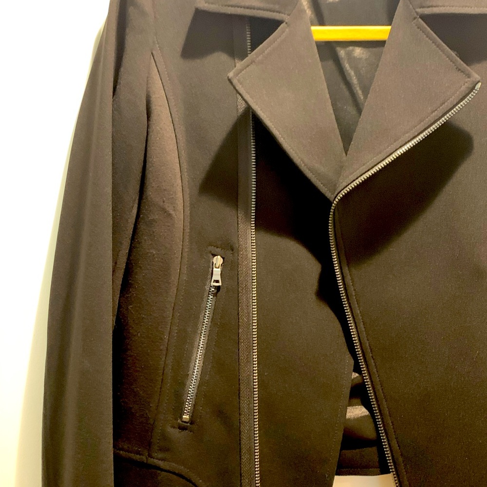 Tahari Jacket
